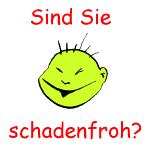 animiertes Bild